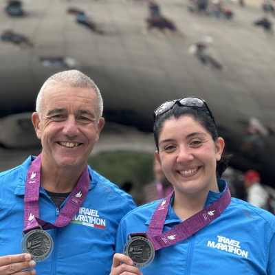 Chicago 2_685720.png